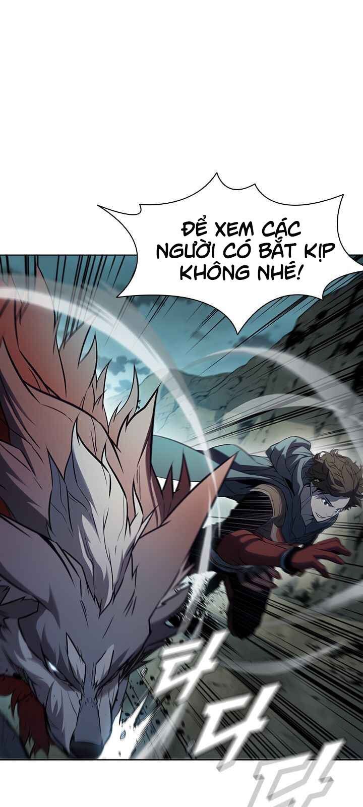 Bậc Thầy Thuần Hóa Chapter 36 - Trang 27