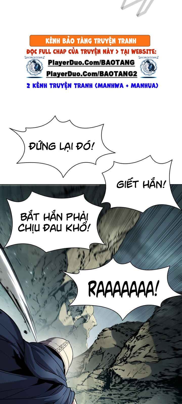 Bậc Thầy Thuần Hóa Chapter 36 - Trang 28