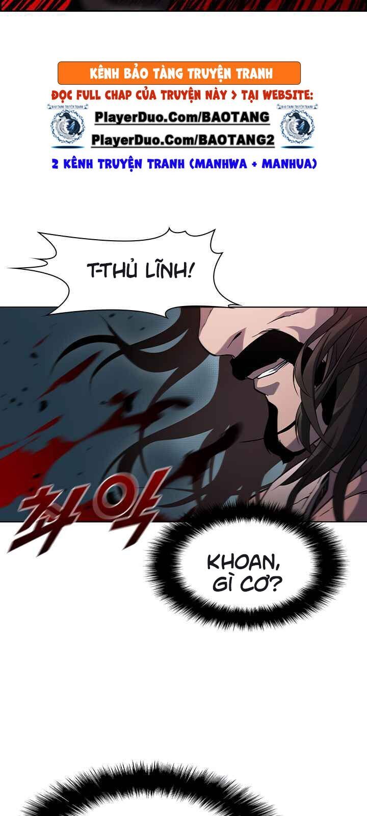 Bậc Thầy Thuần Hóa Chapter 36 - Trang 67