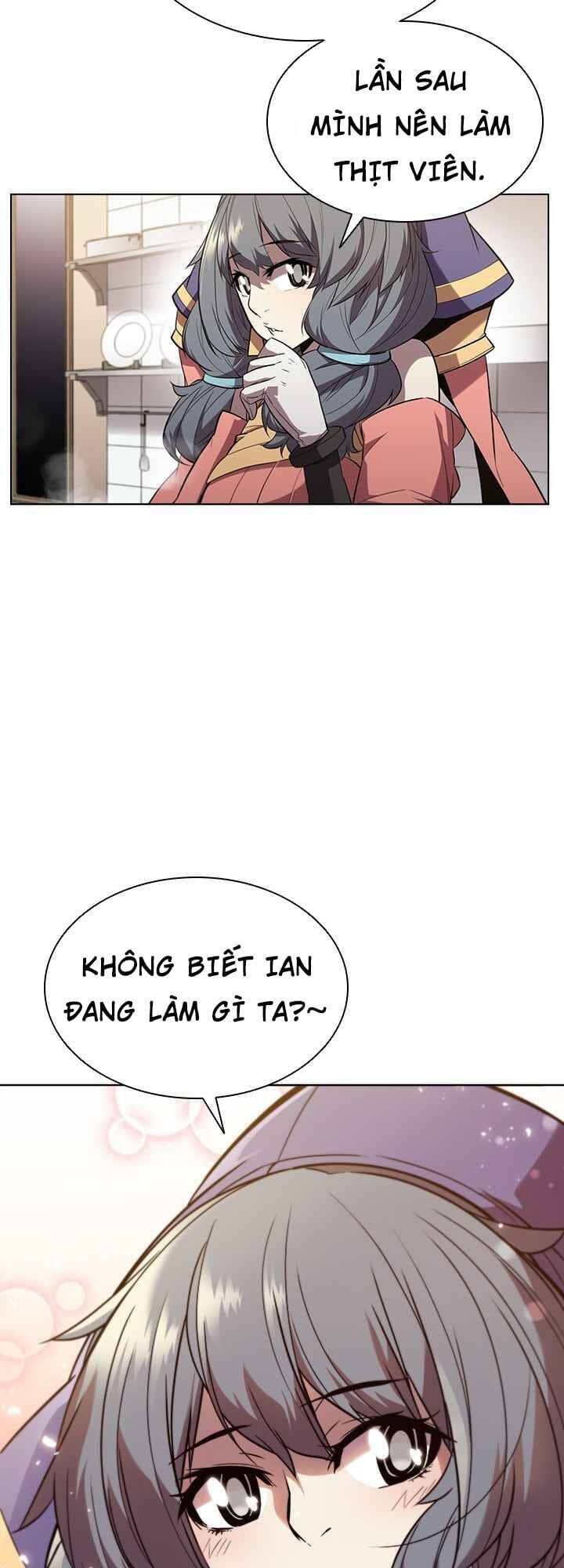 Bậc Thầy Thuần Hóa Chapter 37 - Trang 52