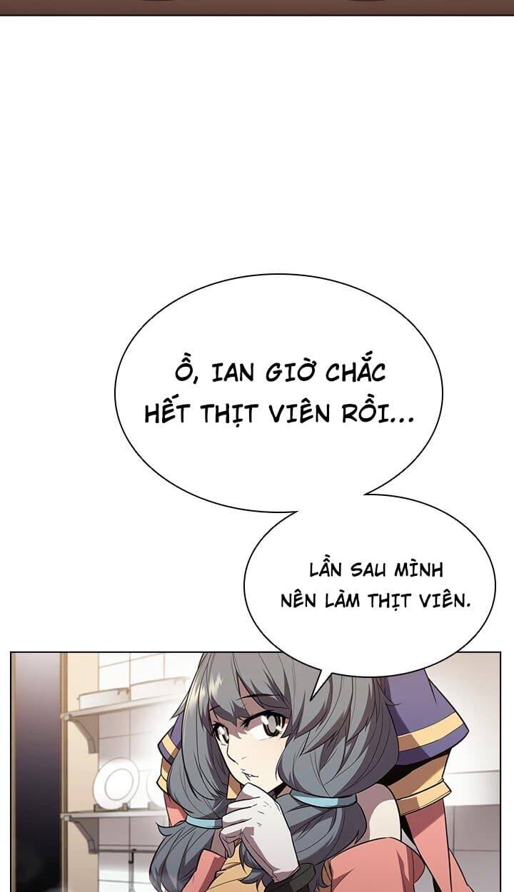 Bậc Thầy Thuần Hóa Chapter 38 - Trang 4