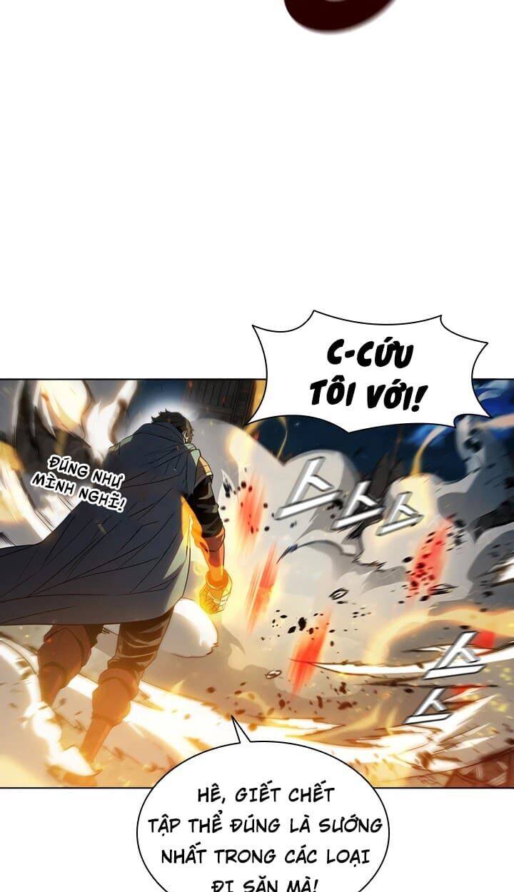 Bậc Thầy Thuần Hóa Chapter 38 - Trang 51