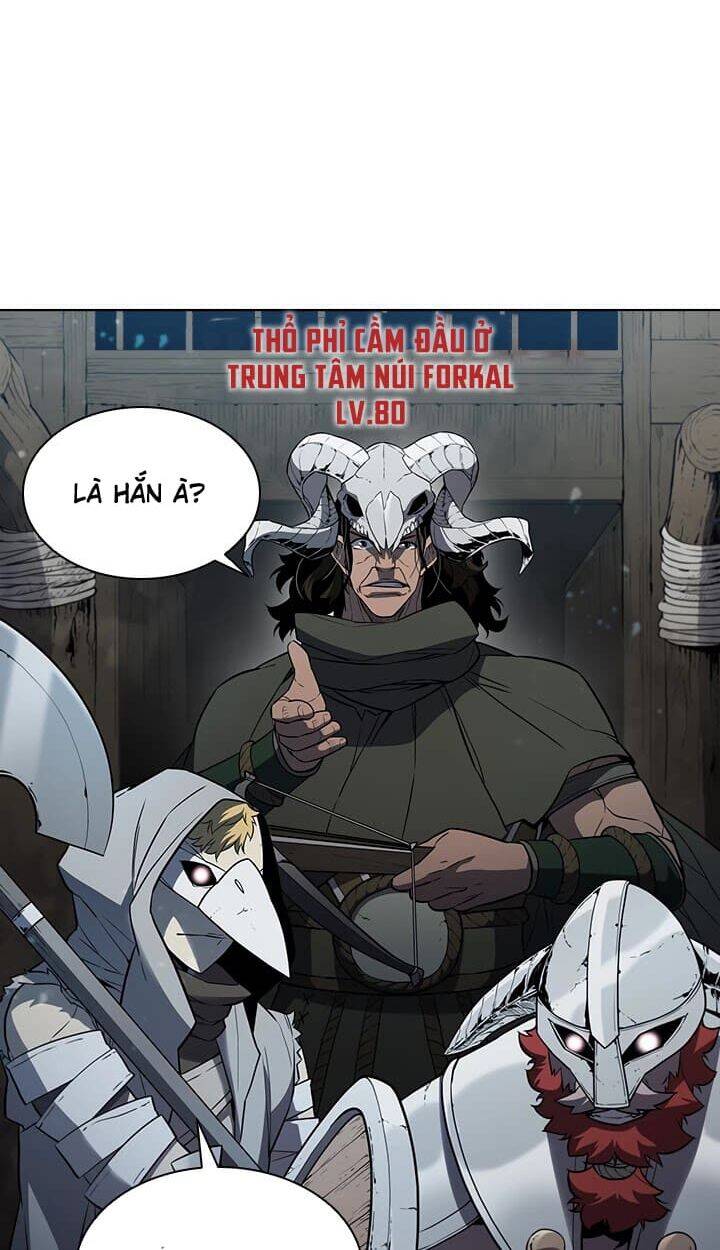 Bậc Thầy Thuần Hóa Chapter 38 - Trang 56