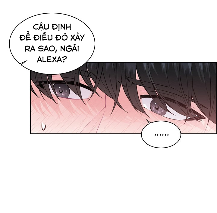 Cha Đứa Bé Là Ai? Chapter 8 - Trang 26