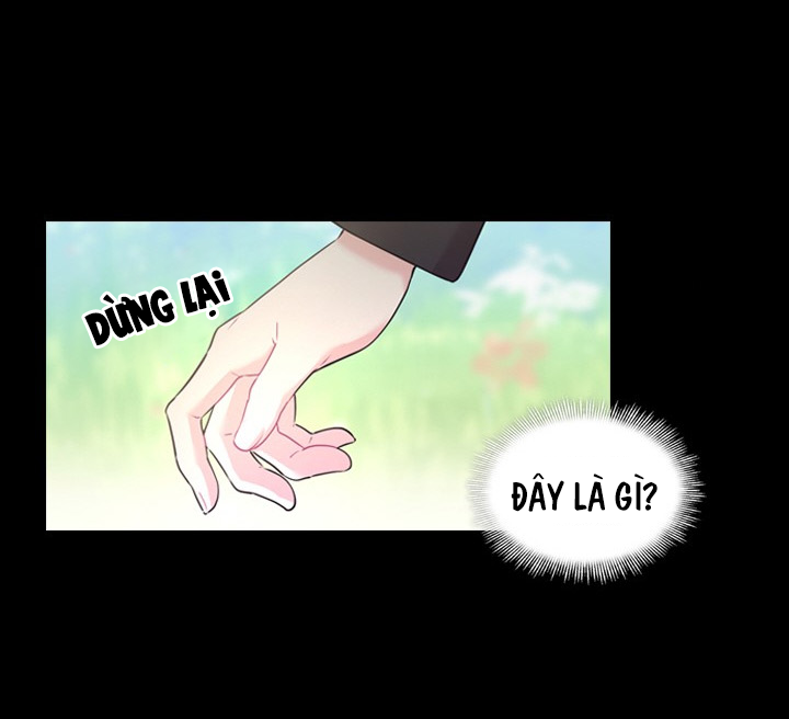 Cha Đứa Bé Là Ai? Chapter 8 - Trang 57