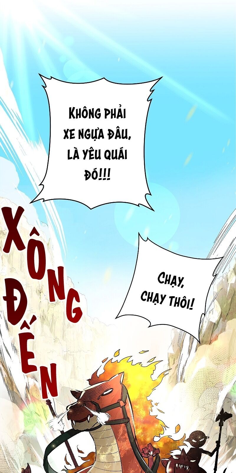 Hôn Phu Ẩn Sắc Chapter 1 - Trang 101