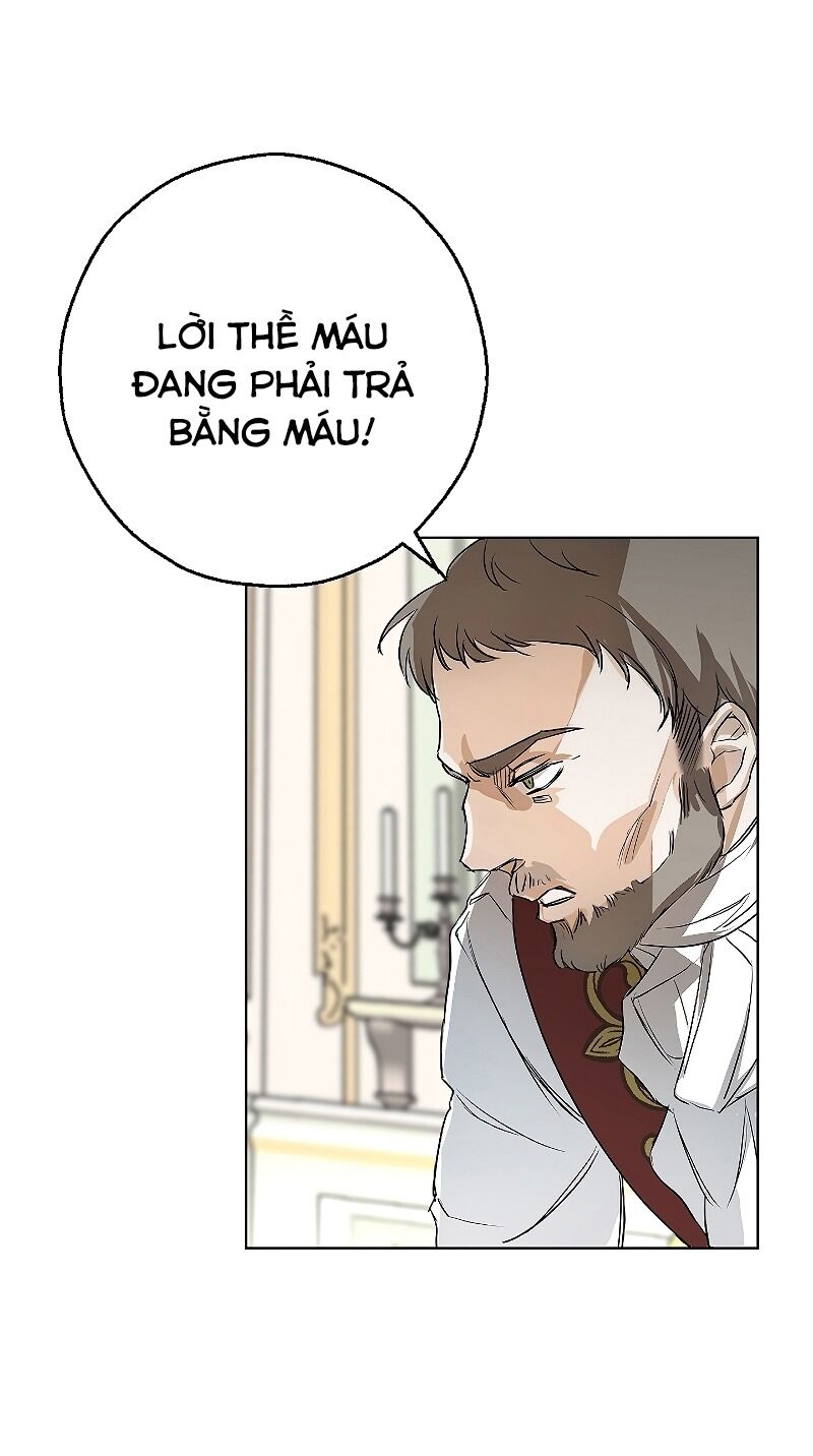 Hôn Phu Ẩn Sắc Chapter 1 - Trang 59