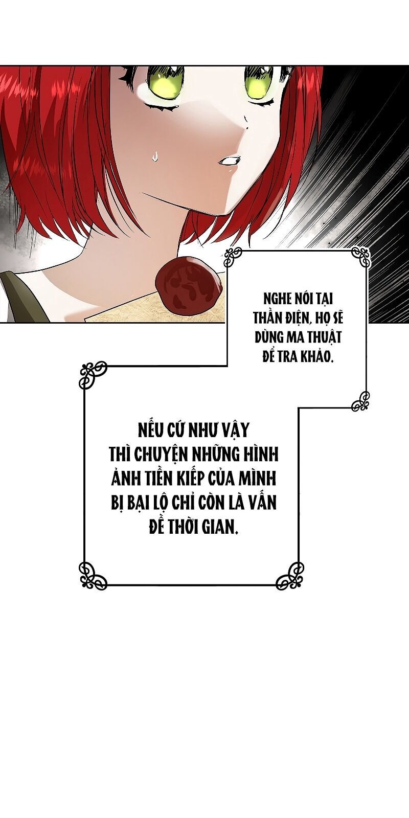 Hôn Phu Ẩn Sắc Chapter 1 - Trang 75