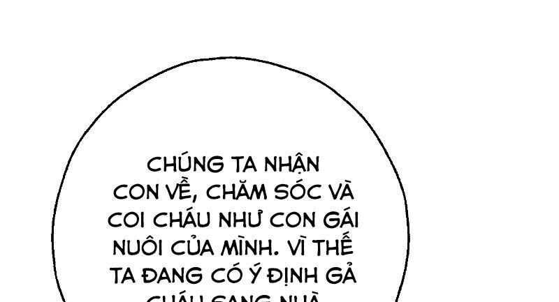 Hôn Phu Ẩn Sắc Chapter 1 - Trang 80