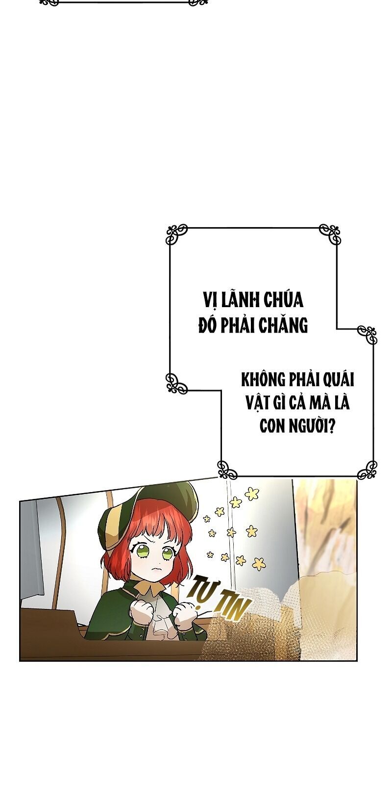 Hôn Phu Ẩn Sắc Chapter 1 - Trang 88