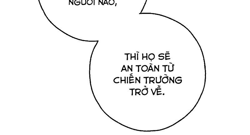 Hôn Phu Ẩn Sắc Chapter 5 - Trang 78