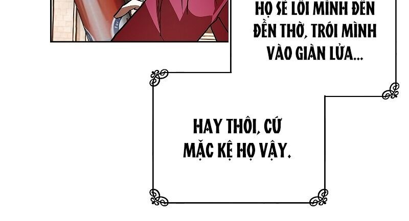 Hôn Phu Ẩn Sắc Chapter 6 - Trang 47