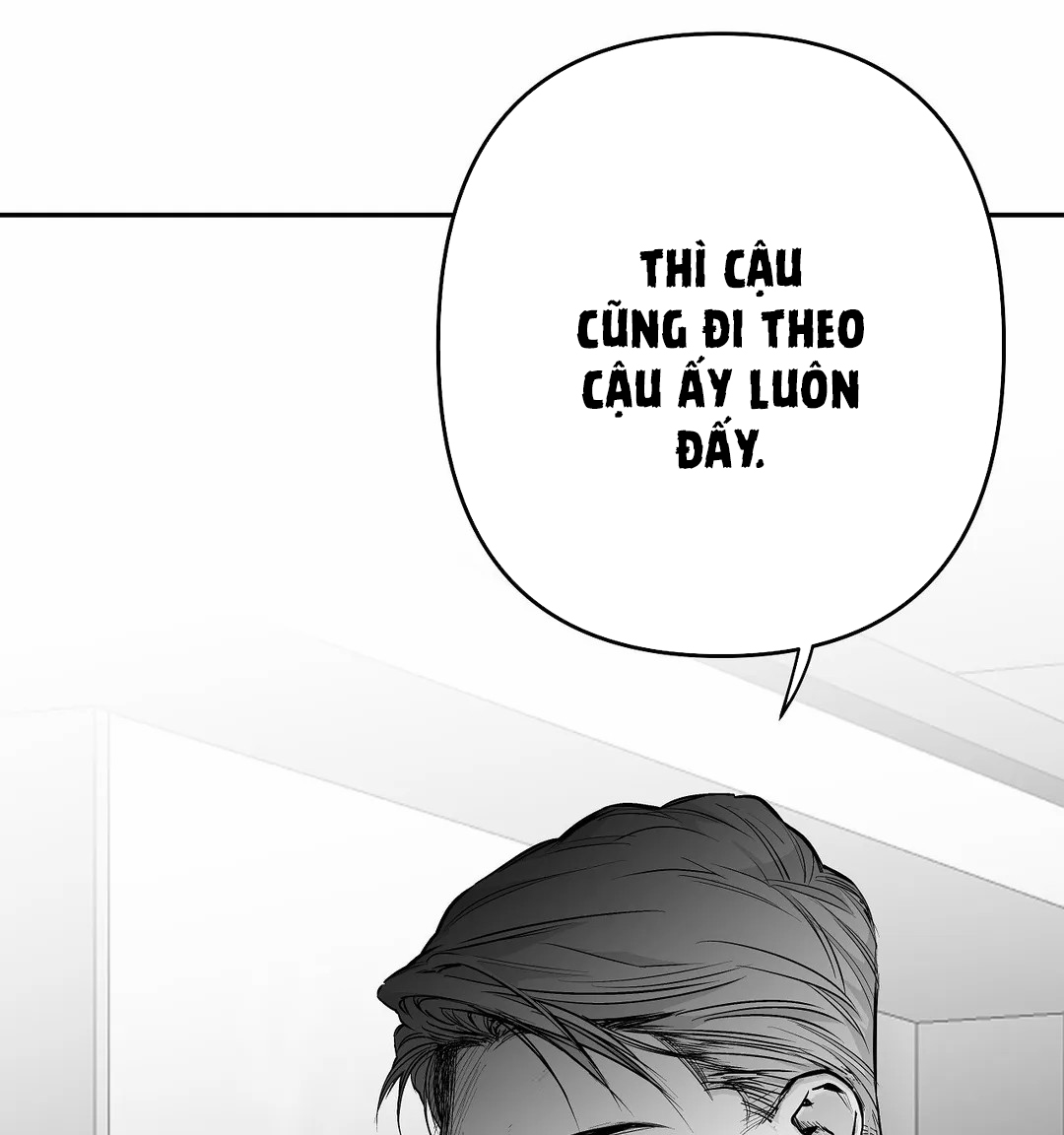 Khi Đôi Chân Thôi Bước Chapter 41 - Trang 102