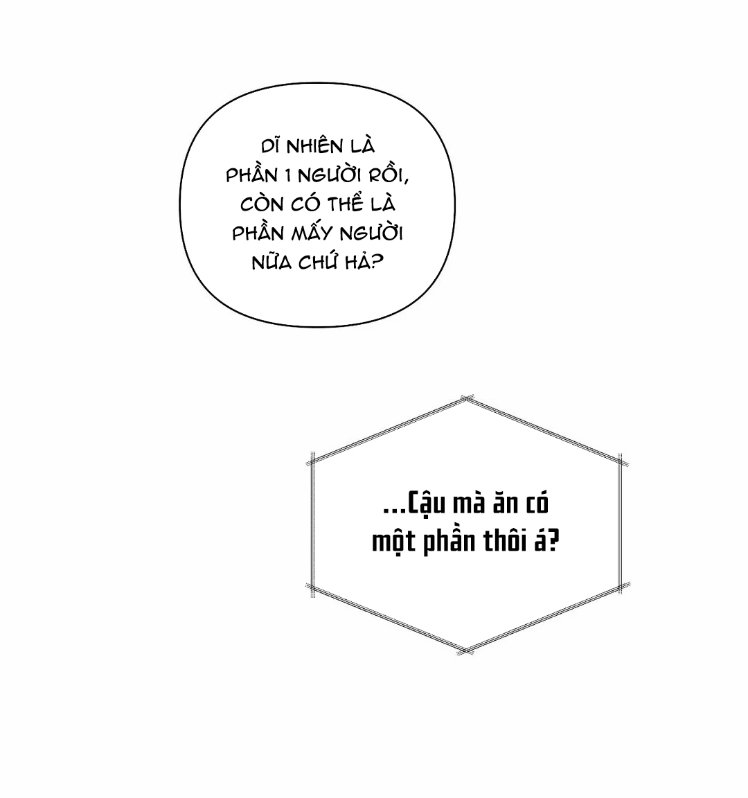 Khi Đôi Chân Thôi Bước Chapter 41 - Trang 54