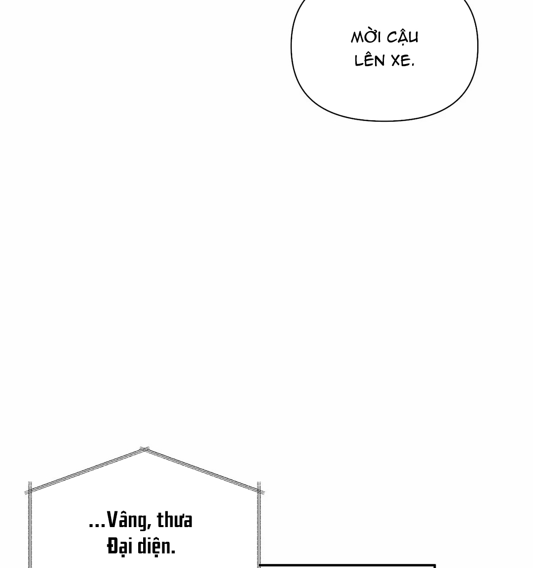 Khi Đôi Chân Thôi Bước Chapter 41 - Trang 96