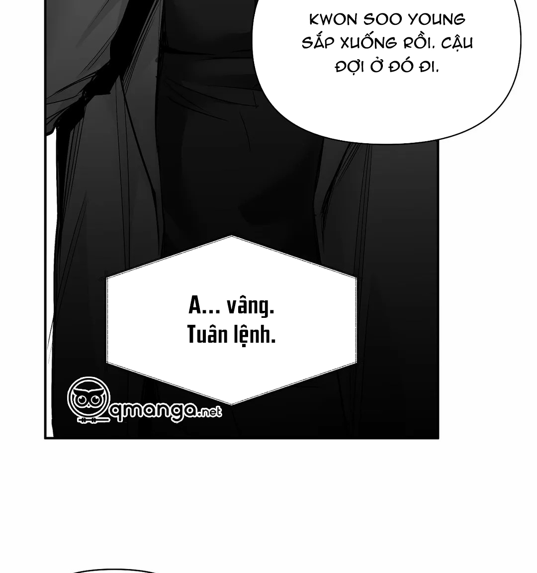 Khi Đôi Chân Thôi Bước Chapter 41 - Trang 98