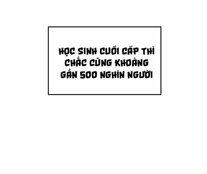 Pháp Sư Từ Thế Giới Khác Chapter 0 - Trang 17