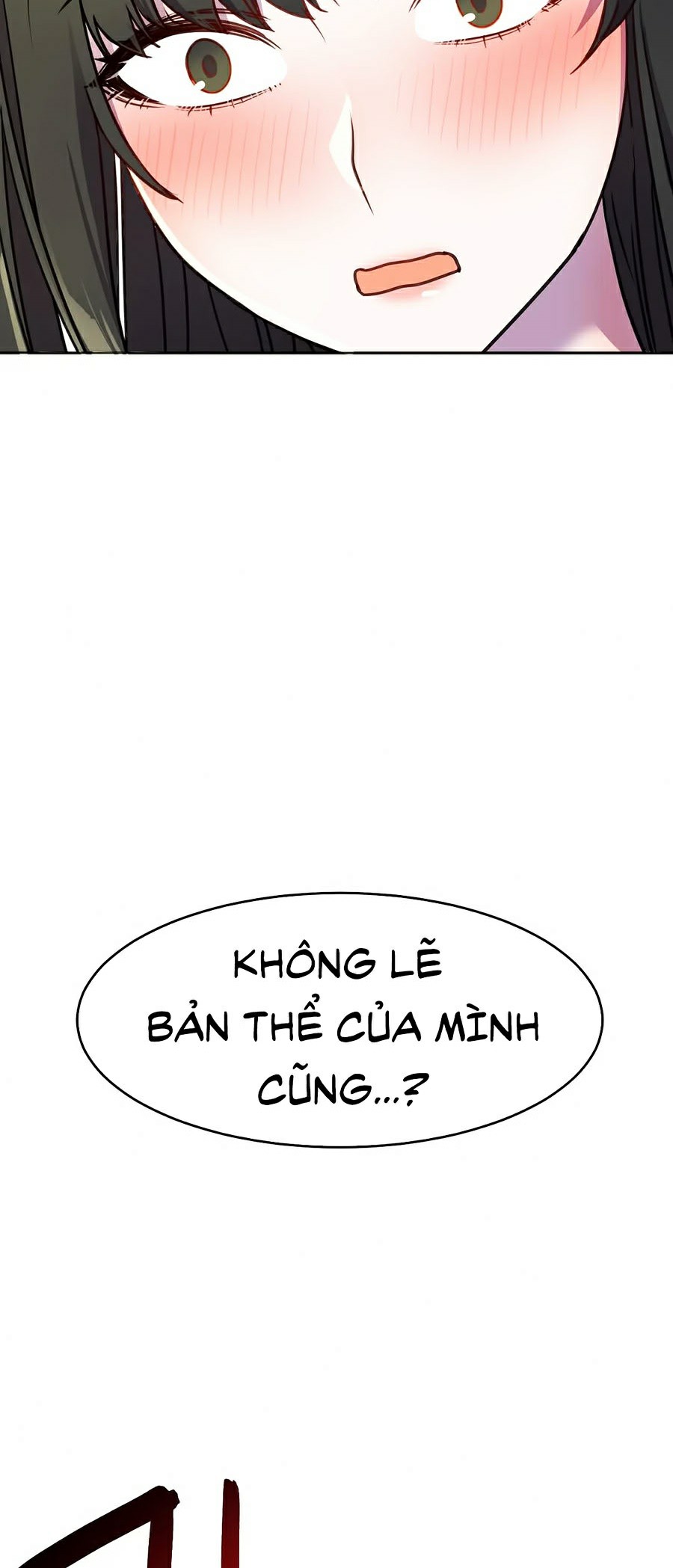 Quản Lý Của Siêu Anh Hùng Chapter 24 - Trang 56