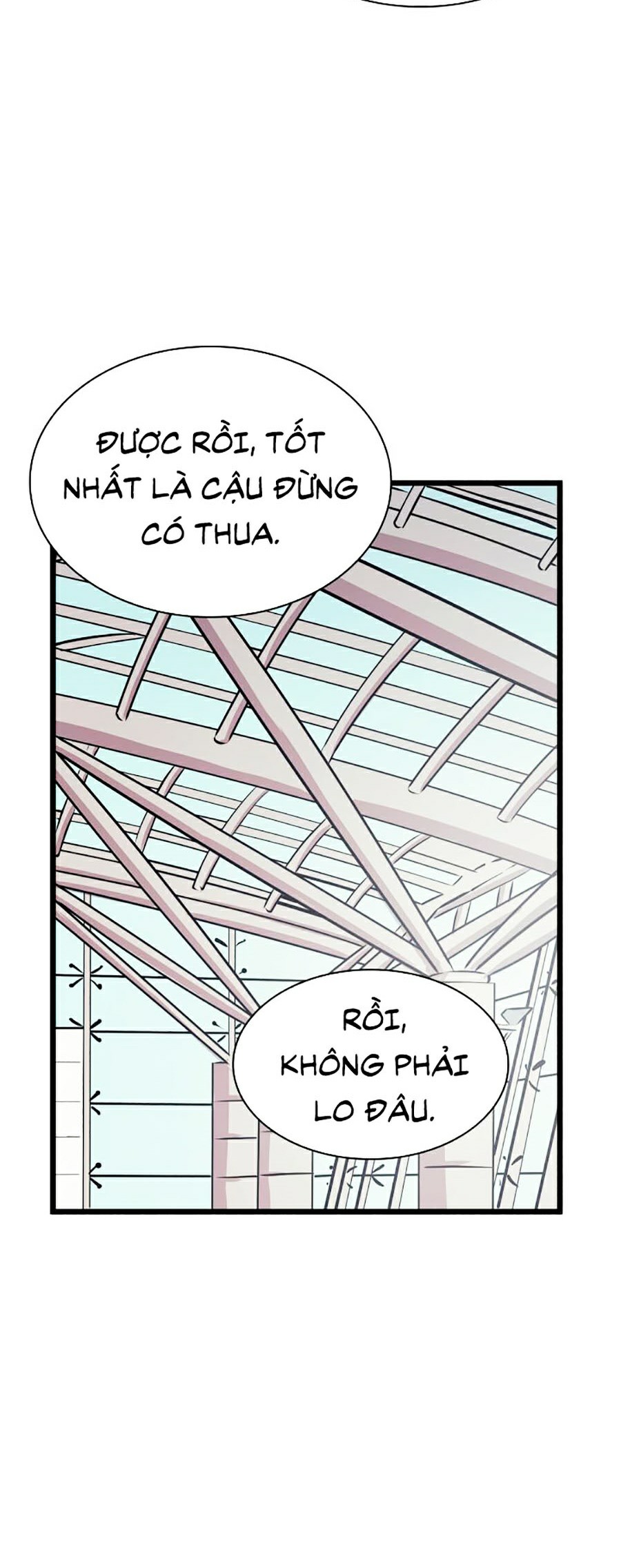 Sự Trở Lại Của Người Chơi Cấp Cao Nhất Chapter 55 - Trang 38