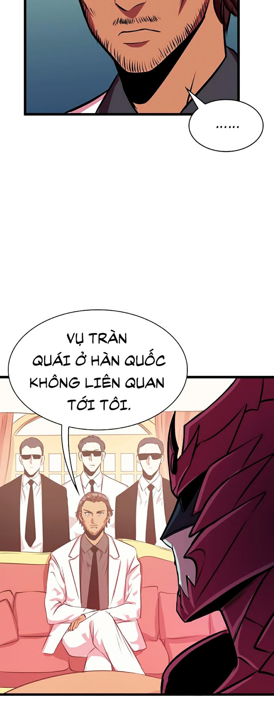 Sự Trở Lại Của Người Chơi Cấp Cao Nhất Chapter 55 - Trang 49