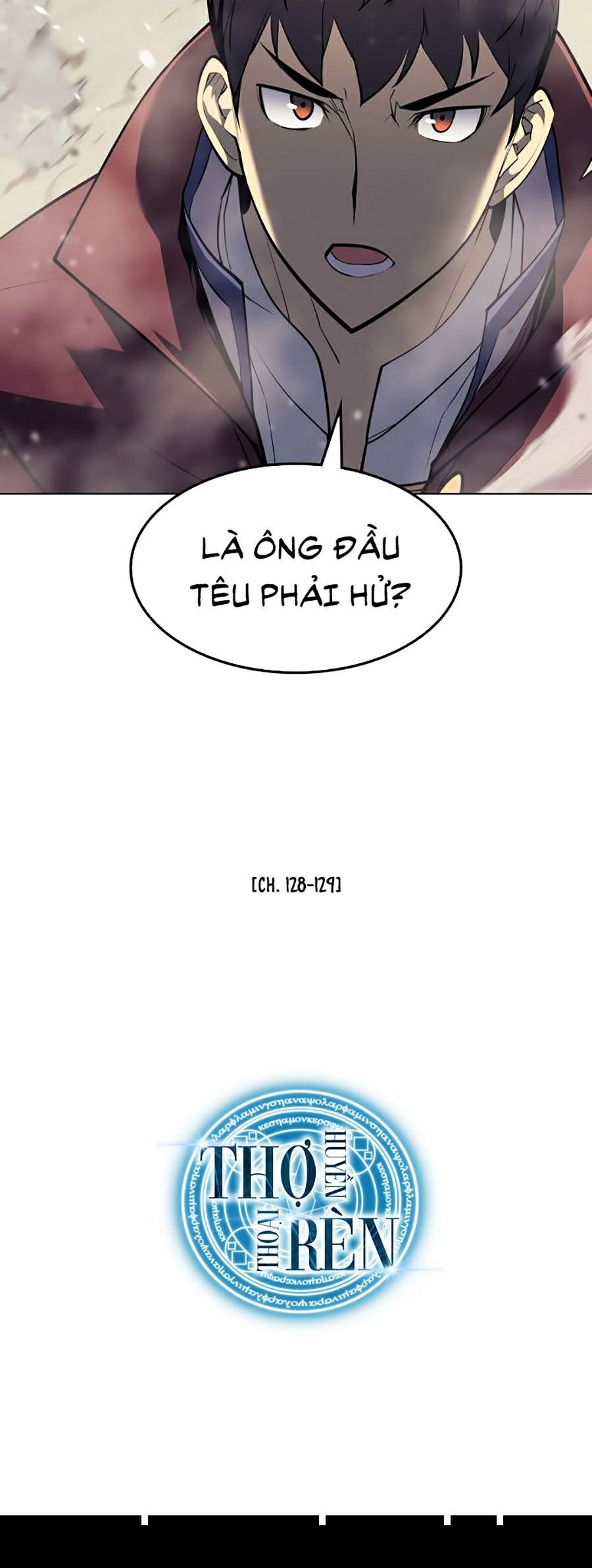 Thợ Rèn Huyền Thoại Chapter 69 - Trang 60