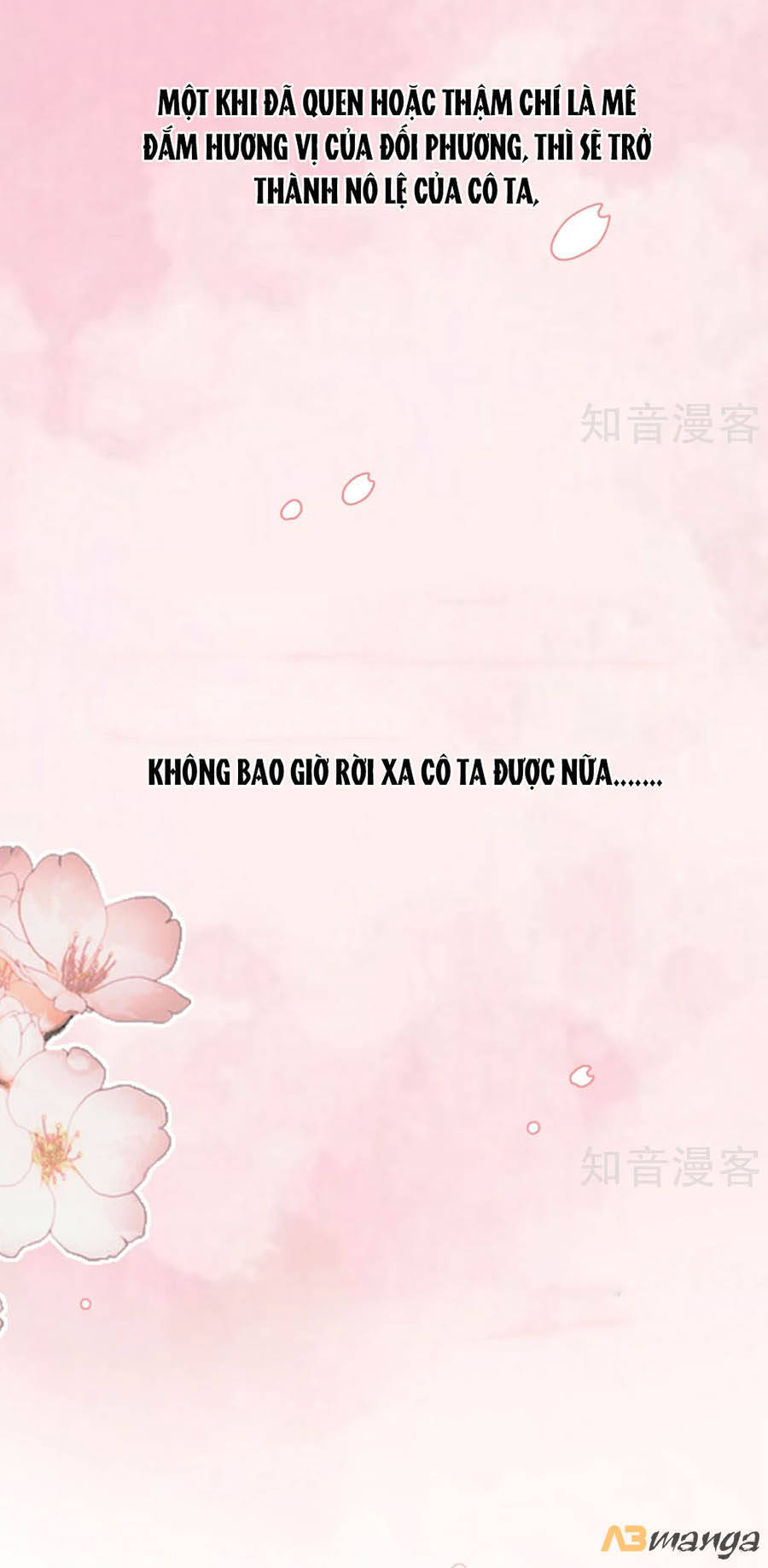 Hẹn Hò Siêu Tốc Chapter 20 - Trang 3