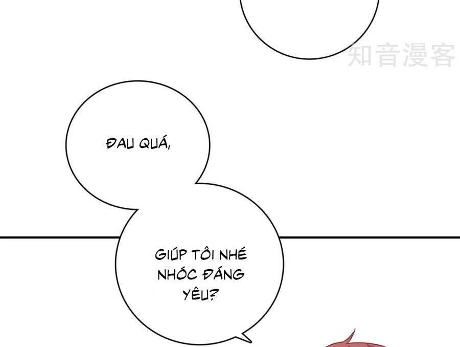 Hẹn Hò Siêu Tốc Chapter 21 - Trang 21