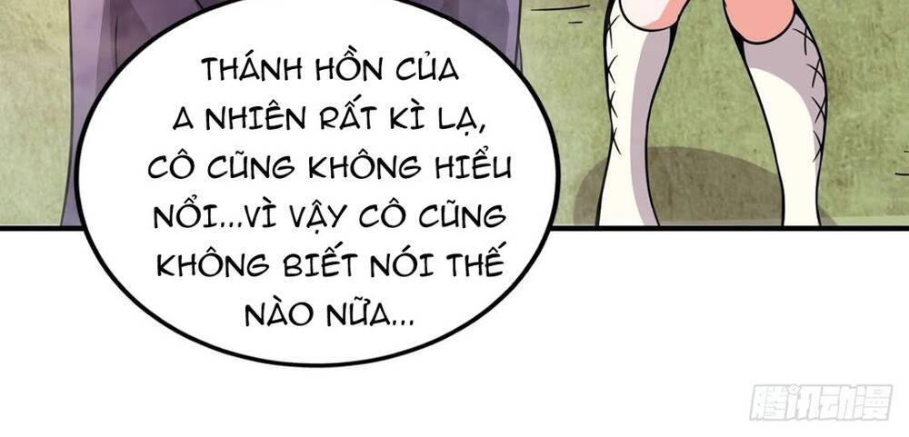 Nghịch Thiên Chiến Kỷ Chapter 13 - Trang 13