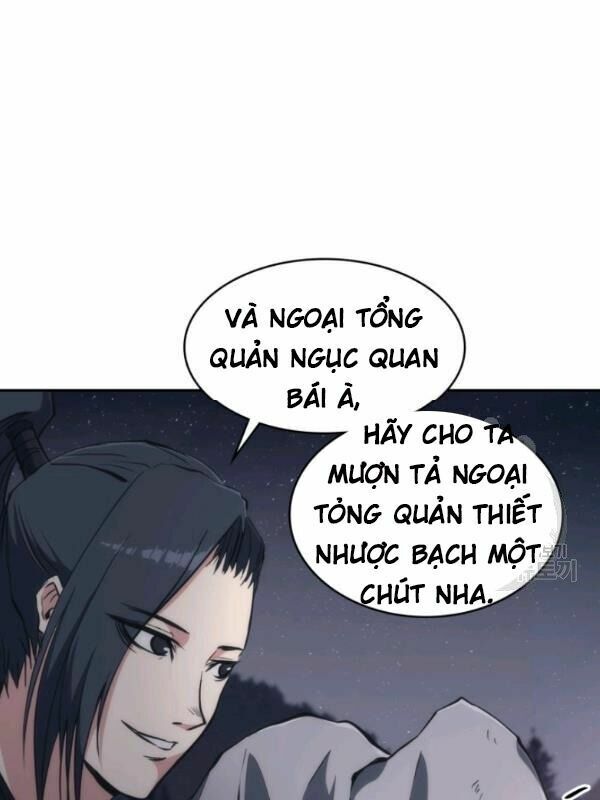 Sát Thủ 2044 Chapter 21 - Trang 26