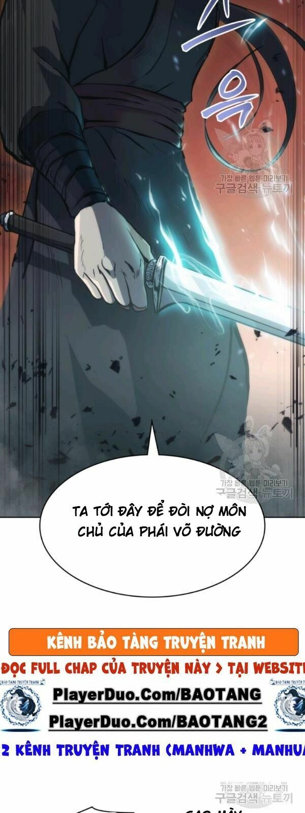 Sát Thủ 2044 Chapter 21 - Trang 45