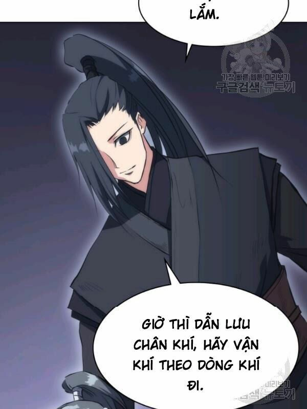 Sát Thủ 2044 Chapter 21 - Trang 6