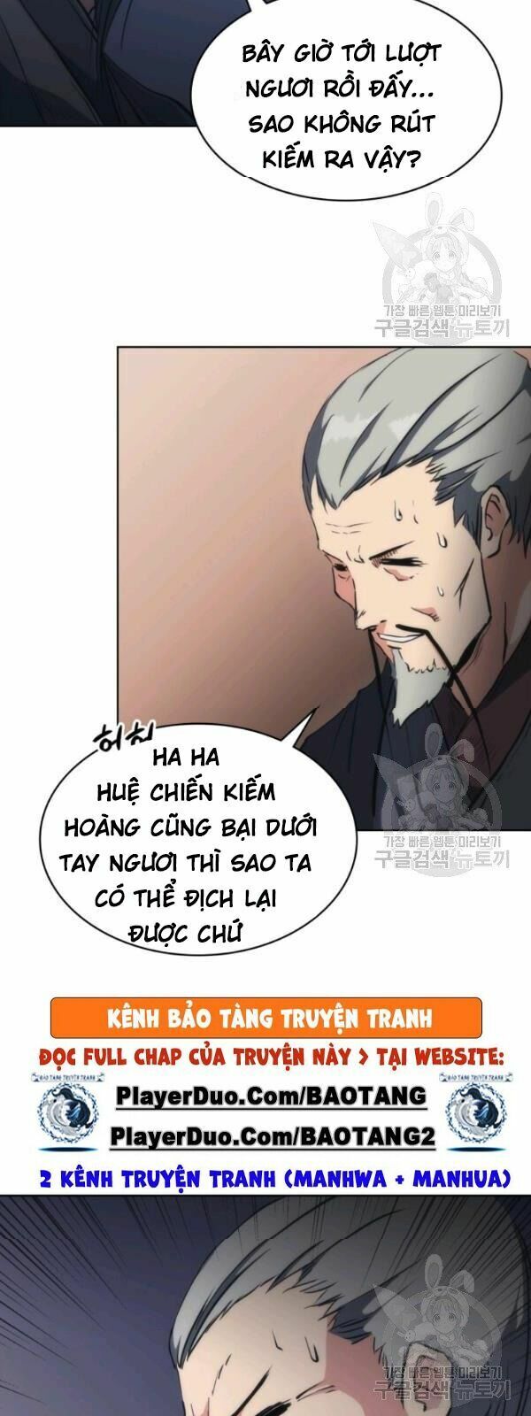 Sát Thủ 2044 Chapter 21 - Trang 68