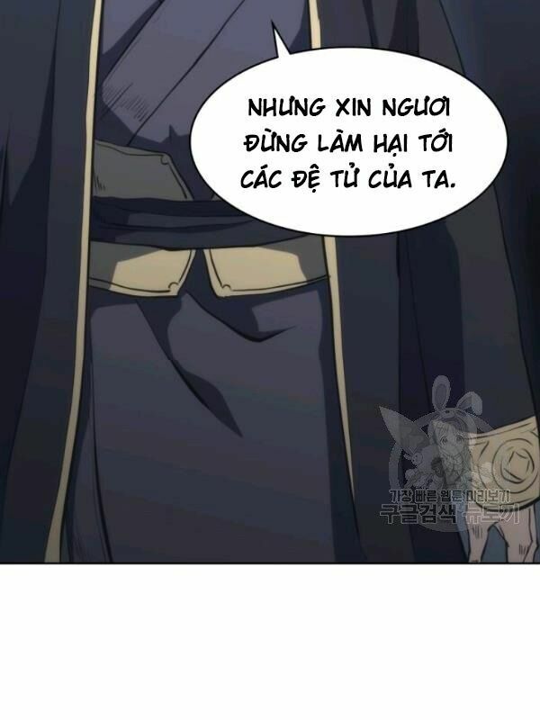 Sát Thủ 2044 Chapter 21 - Trang 72