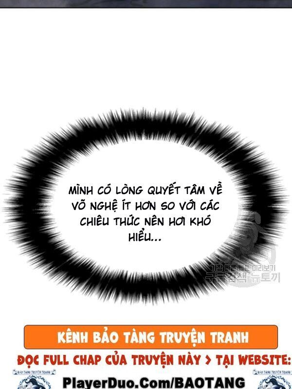 Sát Thủ 2044 Chapter 22 - Trang 26