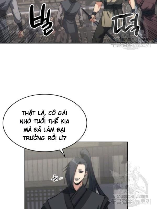 Sát Thủ 2044 Chapter 22 - Trang 61