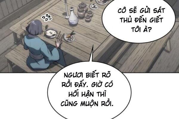 Sát Thủ 2044 Chapter 22 - Trang 69