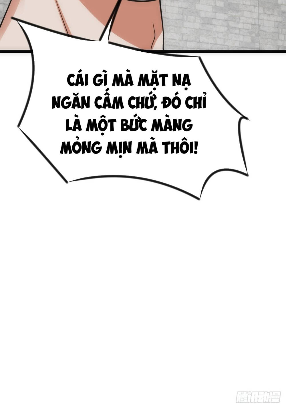 Tuyệt Thế Võ Công Chapter 24 - Trang 36