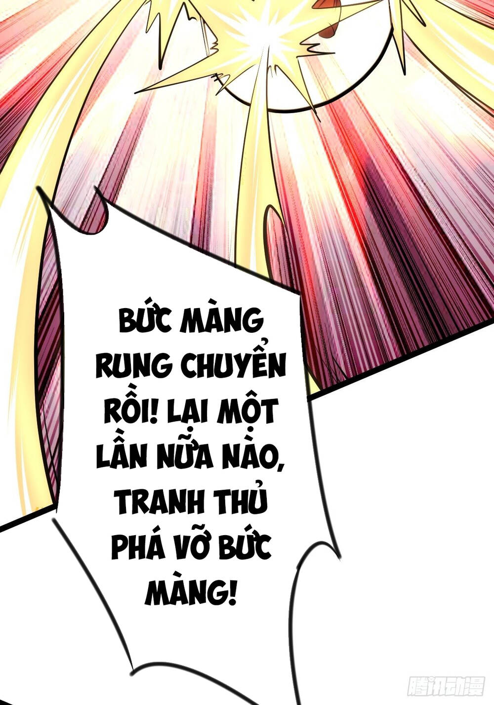 Tuyệt Thế Võ Công Chapter 24 - Trang 52