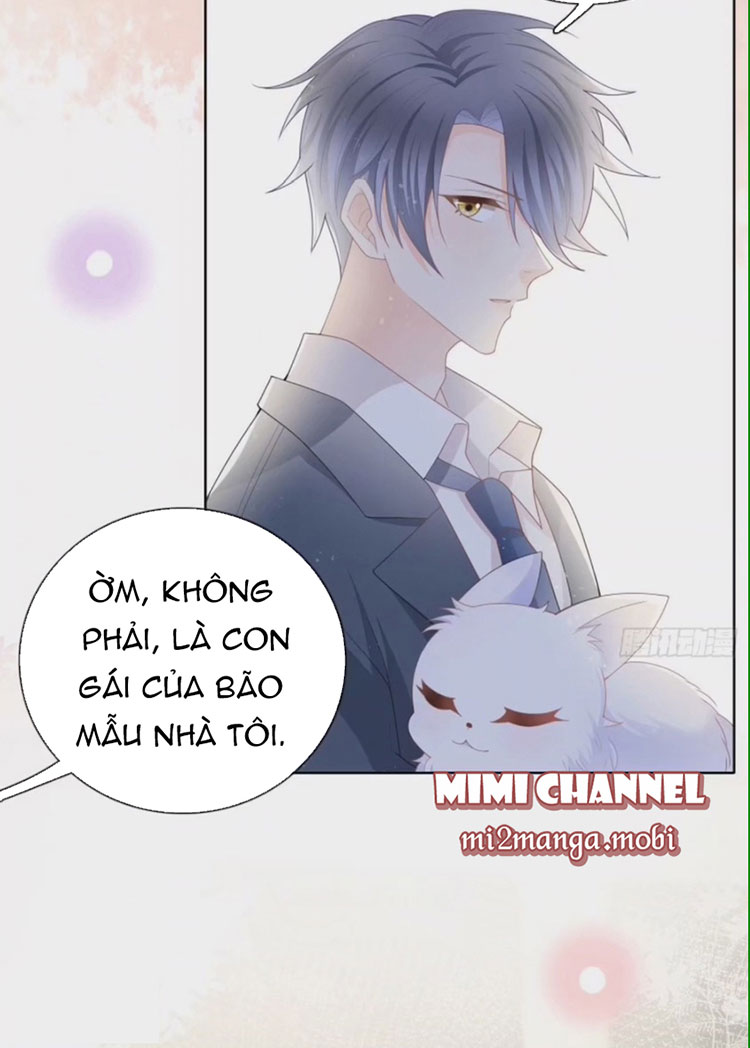 Ảnh Hậu Cũng Không Bằng Niệm Thanh Hoa Chapter 42 - Trang 25