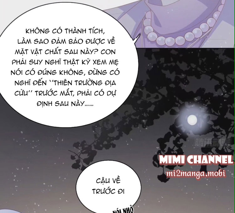 Ảnh Hậu Cũng Không Bằng Niệm Thanh Hoa Chapter 42 - Trang 4