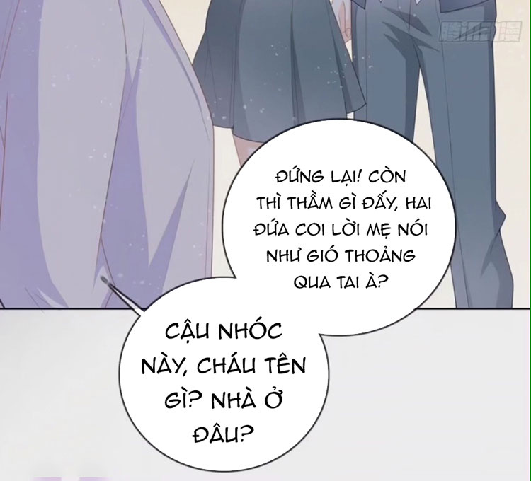 Ảnh Hậu Cũng Không Bằng Niệm Thanh Hoa Chapter 42 - Trang 6