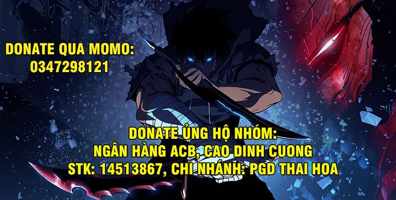 Có Phòng Trống Không? Chapter 4 - Trang 1