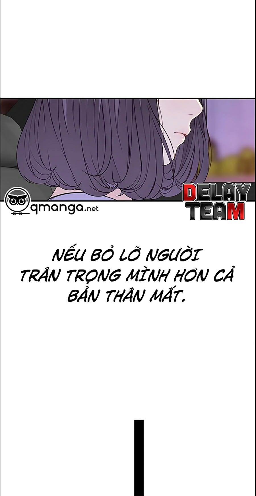 Giữa Hai Ta Chapter 17 - Trang 104