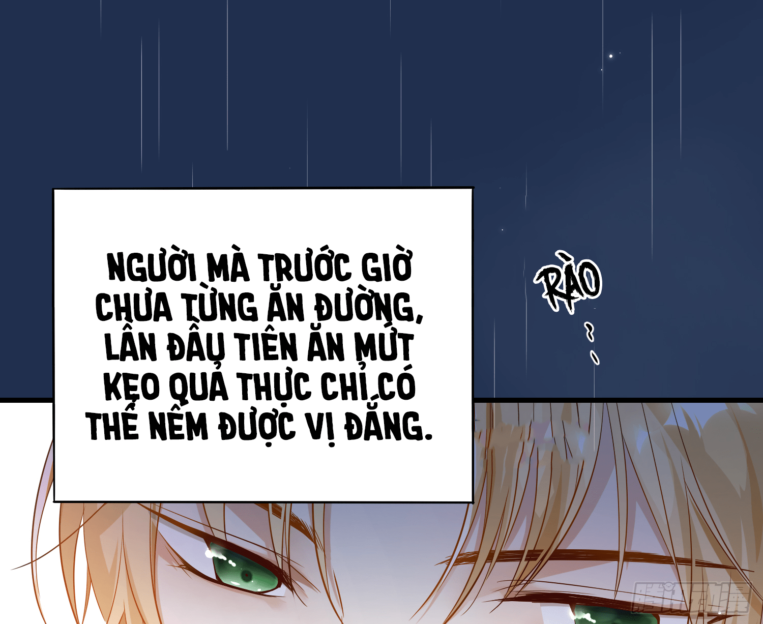 Lục Thân Bất Nhận Chapter 21 - Trang 49