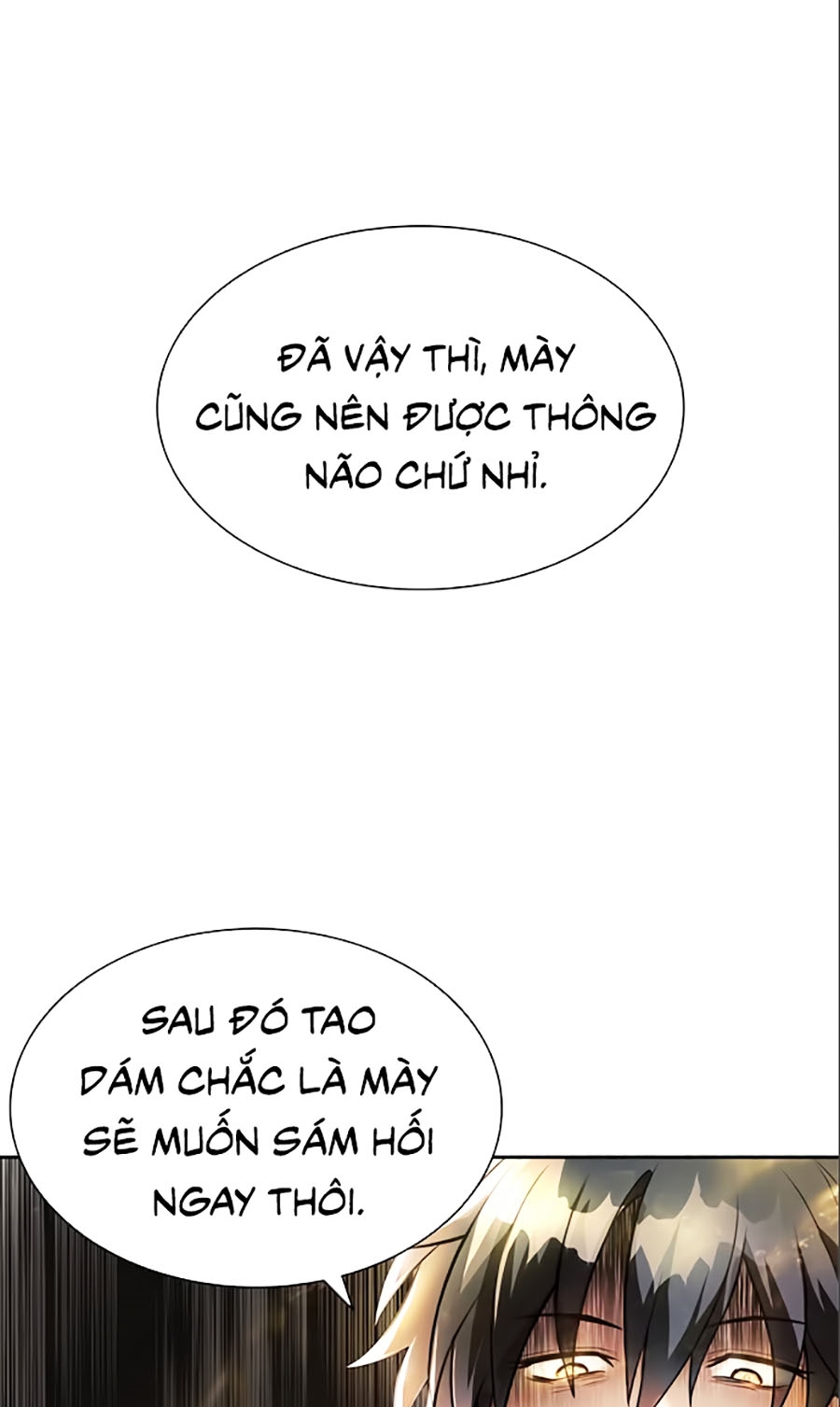 Phản Diện Là Để Tiêu Diệt Chapter 3 - Trang 62