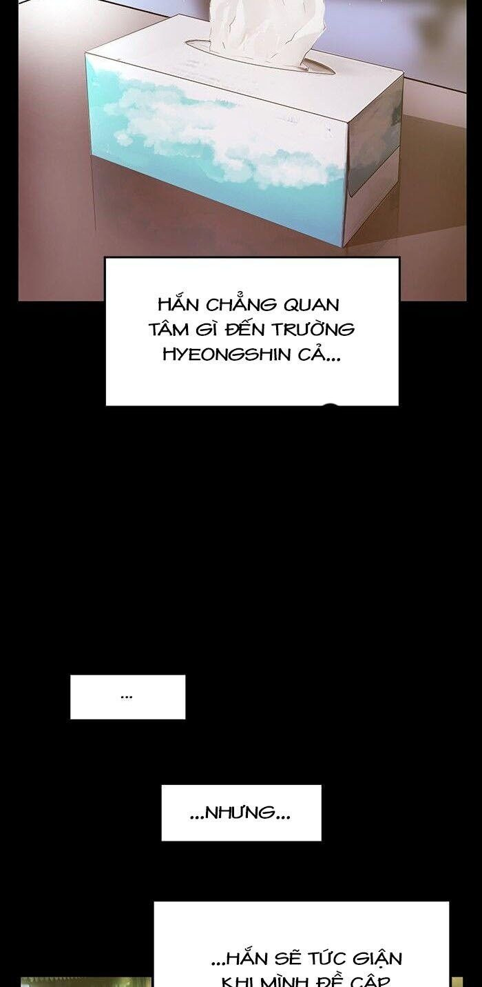 Anh Hùng Yếu Chapter 62 - Trang 9