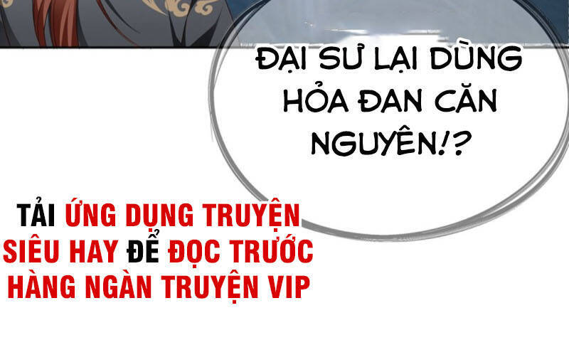 Cửu Tinh Bá Thể Quyết Chapter 52 - Trang 20