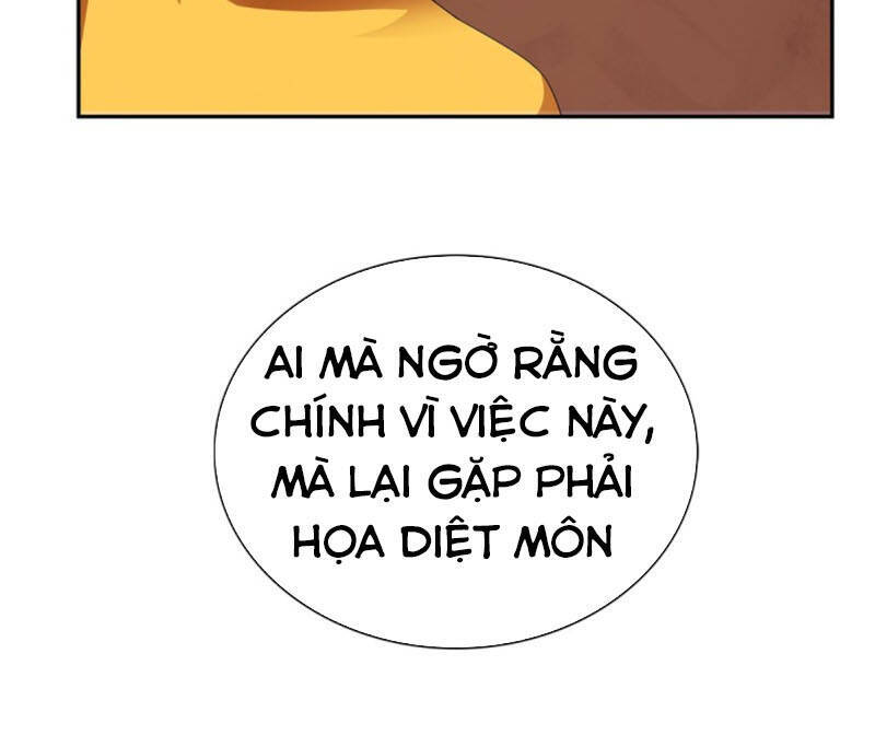 Cửu Tinh Bá Thể Quyết Chapter 52 - Trang 4