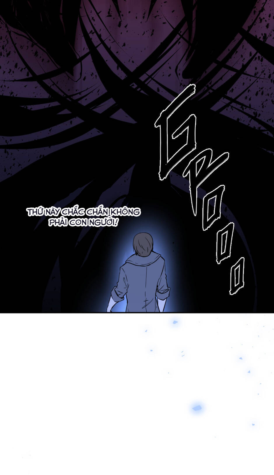 Gods Reborn Chapter 25 - Trang 25