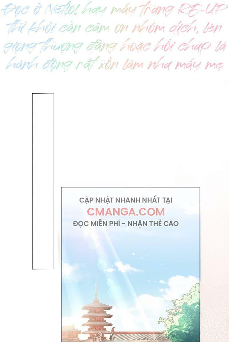 Nhập Mộ Chi Thần Chapter 2 - Trang 19